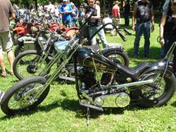 Bikes-Blues-2012 (7).jpg